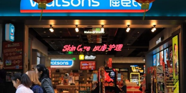 中國郵政開藥店了，時(shí)代要拿20%的藥店開刀！（3）
