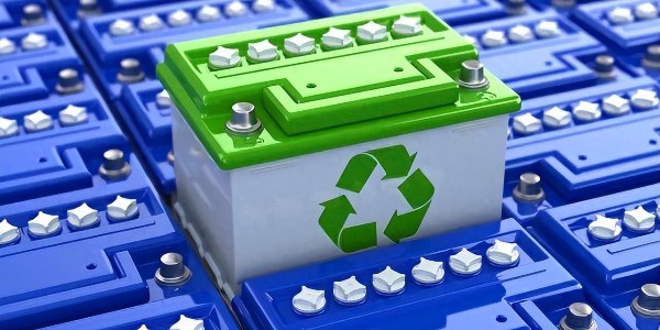 推動氫燃料電池汽車產業鏈技術、產品迭代開發應用