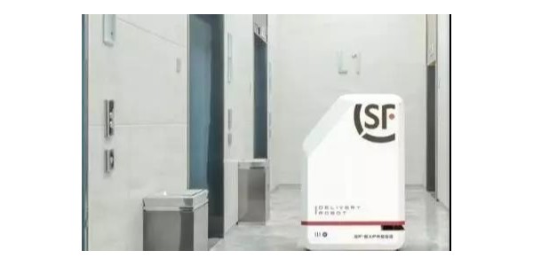 蘇寧物流發(fā)布“閃電鄉(xiāng)鎮(zhèn)”計(jì)劃，為30000+鄉(xiāng)鎮(zhèn)提供24小時送裝服務(wù)