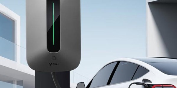 國家發改委要求全面推廣新能源汽車有序充電