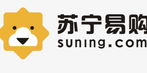 蘇寧零售云門店接入拼購業務，SKU邁過億級門檻